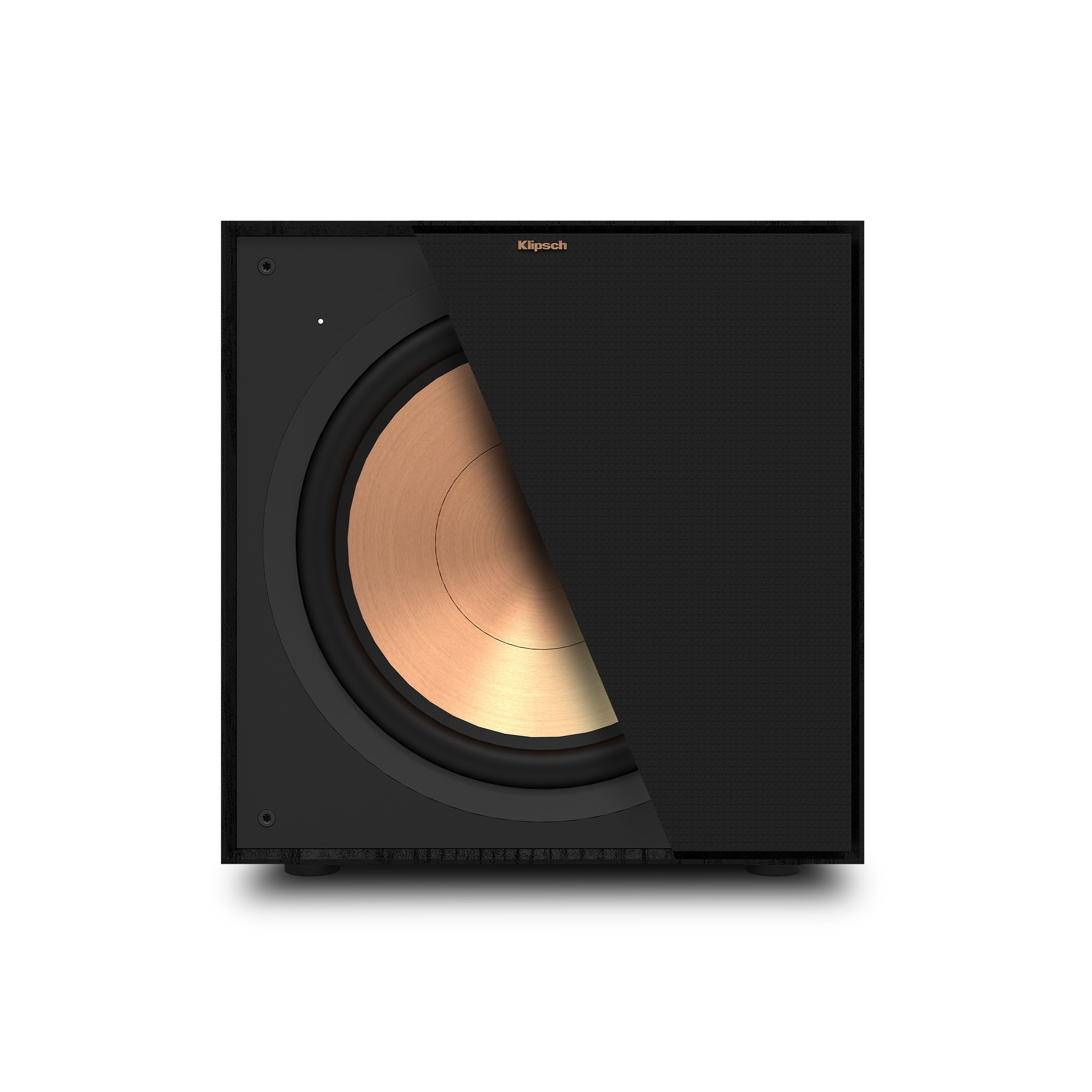 Klipsch sales rp 110